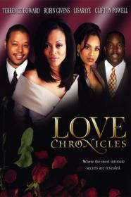 Love Chronicles (2003) [1080p] [WEBRip] <span style=color:#39a8bb>[YTS]</span>