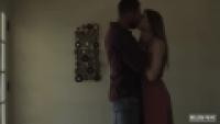 BellesaFilms 21 05 11 Ashley Lane Boyfriend XXX 720p MP4<span style=color:#39a8bb>-XXX</span>