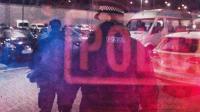 BBC Panorama - Drugs, Cops and Lockdown 720p MP4 + subs BigJ0554