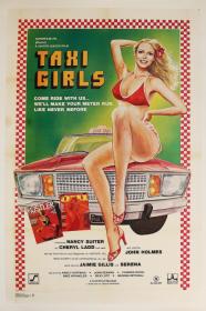 Taxi Girls (1979) [720p] [BluRay] <span style=color:#39a8bb>[YTS]</span>