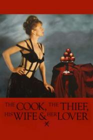 The Cook the Thief His Wife and Her Lover 1989 720p BluRay 999MB HQ x265 10bit<span style=color:#39a8bb>-GalaxyRG[TGx]</span>