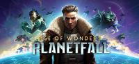 Age.of.Wonders.Planetfall.Premium.Edition.v1.4.0.4