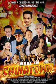 Made In Chinatown (2021) [720p] [WEBRip] <span style=color:#39a8bb>[YTS]</span>