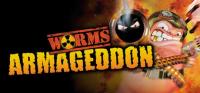 Worms.Armageddon.v3.8.1.GOG