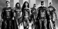 Zack Snyder's Justice League Justice Is Gray 2021 WEB-DL 1080p<span style=color:#39a8bb> ExKinoRay</span>