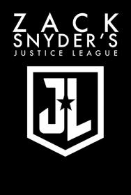 Zack Snyder's Justice League Justice Is Gray 2021 WEB-DL 2160p HDR<span style=color:#39a8bb> seleZen</span>
