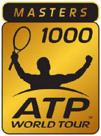 ATP Tour Master 1000 Rome 2021 Second Round Karatsev vs Medvedev RGSport