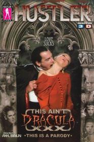 This Aint Dracula XXX (2011) [720p] [BluRay] <span style=color:#39a8bb>[YTS]</span>