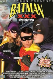 Batman XXX A Porn Parody (2010) [720p] [BluRay] <span style=color:#39a8bb>[YTS]</span>