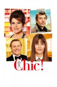 Chic (2015) [720p] [WEBRip] <span style=color:#39a8bb>[YTS]</span>