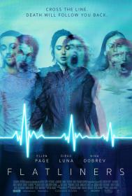 Flatliners 2017 2160p BCORE WEB-DL x265 10bit HDR DTS-HD MA 5.1<span style=color:#39a8bb>-SWTYBLZ</span>