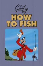 How To Fish (1942) [1080p] [WEBRip] <span style=color:#39a8bb>[YTS]</span>