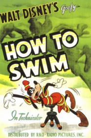 How To Swim (1942) [720p] [WEBRip] <span style=color:#39a8bb>[YTS]</span>