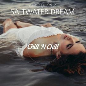 Chill N Chill - Saltwater Dream_ Chillout Your Mind (2021) [FLAC]