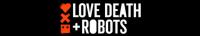 Love Death and Robots S02 COMPLETE 1080p WEB H264<span style=color:#39a8bb>-MIXED[TGx]</span>