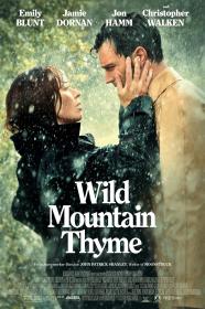 Wild Mountain Thyme 2020 1080p BluRay x264 DTS-HD MA 5.1-MT