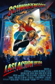 Last Action Hero 1993 2160p BluRay REMUX HEVC DTS-HD MA TrueHD 7.1 Atmos<span style=color:#39a8bb>-FGT</span>