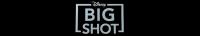 Big Shot S01E05 XviD<span style=color:#39a8bb>-AFG[TGx]</span>