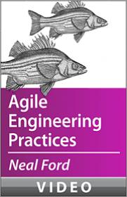 [FreeCoursesOnline.Me] O`REILLY - Agile Engineering Practices