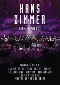 Hans Zimmer Live in Prague 2017 1080p BluRay AVC TrueHD 7.1 Atmos<span style=color:#39a8bb>-FGT</span>