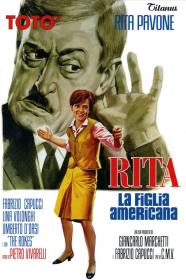 Rita La Figlia Americana (1965) [1080p] [WEBRip] <span style=color:#39a8bb>[YTS]</span>