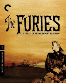 【更多高清电影访问 】复仇女神[中文字幕] The Furies 1950 BluRay 1080p LPCM 1 0 x265 10bit-BBQDDQ 5.47GB