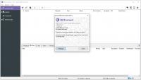 BitTorrent Pro v7.10.5 Build 46011 Multilingual + Crack