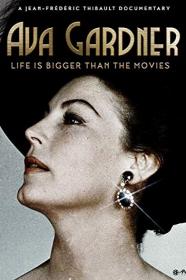 Ava Gardner Life Is Bigger Than Movies (2017) [720p] [WEBRip] <span style=color:#39a8bb>[YTS]</span>