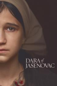 Dara Of Jasenovac (2020) [1080p] [WEBRip] [5.1] <span style=color:#39a8bb>[YTS]</span>