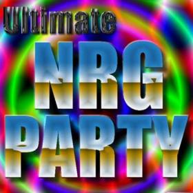 [2004] VA - Ultimate NRG Party [FLAC WEB]