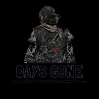 Days Gone.(v.1.0).(2021) [Decepticon] RePack