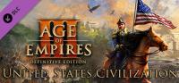 Age.of.Empires.III.Definitive.Edition.United.States.Civilization.REPACK<span style=color:#39a8bb>-KaOs</span>