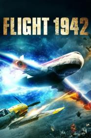 Flight World War II (2015) [1080p] [BluRay] [5.1] <span style=color:#39a8bb>[YTS]</span>