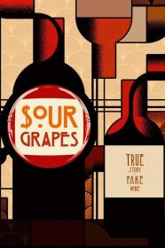 Sour Grapes (2016) [1080p] [BluRay] [5.1] <span style=color:#39a8bb>[YTS]</span>