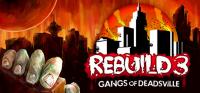 Rebuild.3.Gangs.of.Deadsville.v1.6.41