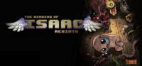 The.Binding.of.Isaac.Rebirth.Repentance.v4.0.4