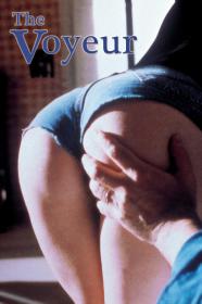 The Voyeur (1994) [720p] [BluRay] <span style=color:#39a8bb>[YTS]</span>