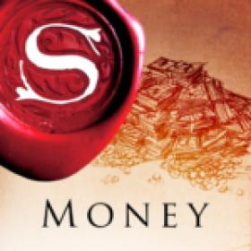 The Secret To Money by Rhonda Byrne MOD v1.5.0 (Paid) [APKISM]