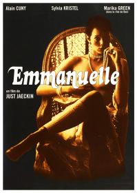 【更多高清电影访问 】艾曼纽[中文字幕] Emmanuelle 1974 BluRay 1080p DTS-HD MA 2 0 x265 10bit-BBQDDQ 6.68GB
