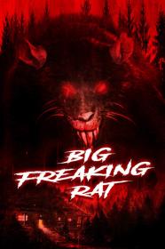 Big Freaking Rat 2020 720p BluRay 800MB x264<span style=color:#39a8bb>-GalaxyRG[TGx]</span>