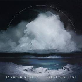 Hanging Garden - 2021 - Skeleton Lake
