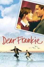 Dear Frankie (2004) [1080p] [WEBRip] [5.1] <span style=color:#39a8bb>[YTS]</span>