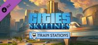 Cities.Skylines.Train.Stations.REPACK<span style=color:#39a8bb>-KaOs</span>
