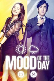 Mood Of The Day (2016) [1080p] [WEBRip] [5.1] <span style=color:#39a8bb>[YTS]</span>