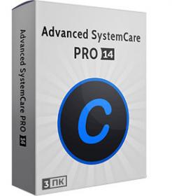 Advanced_SystemCare_Pro_14.4.0.277_Multilingual