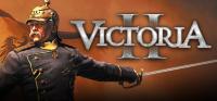 Victoria.II.Civil.v2.31-2.ALL.DLC.GOG
