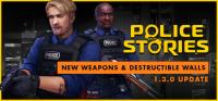 Police.Stories.v1.3.0