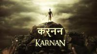 Karnan (2021) [Hindi Dub] 720p WEB-DLRip MelbetCinema
