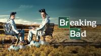 Вразнос ''Breaking Bad'' s 02 e 01-13 (WEB-DL 1080p  (2009))