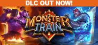Monster.Train.Build.12839-GOG